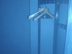 -花湖会所·高端水疗商务泡浴SPA(高新店)