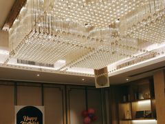 -世纪缘湖滨花园酒店·湖景轩中餐厅(太阳宫店)