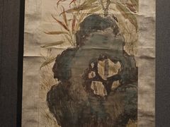 -广州当代美术馆