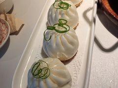 -渝月·川菜(海岸城店)
