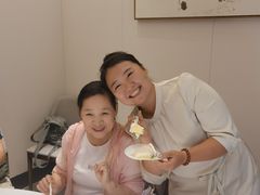 -在前门·烤鸭北京菜(五月花广场店)