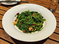 -熙楼(翠湖店)