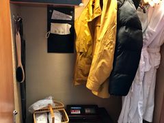 -南京商茂国际酒店(新街口德基广场店)