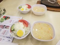-雅泰来(解放路店)