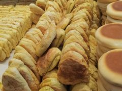 -杨老大焙子月饼干货(宽巷子民族美食街店)