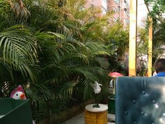 -飞虎过桥米线(翠湖店)