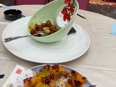 -尖沙咀酒店(大沥店)