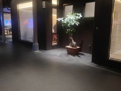 -阿伟海鲜楼·福建菜(涵江店)