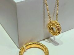 -百联南桥购物中心