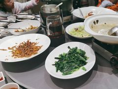 -徐记海鲜(开福寺|伍家岭店)