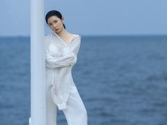 -巧克力渔家.小船海鲜家常菜(万平口店)