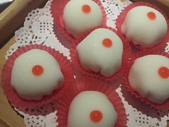 -邓丽君音乐主题餐厅