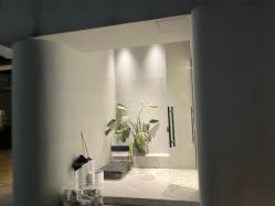 点击看大图 -Color卡诺婚纱礼服馆(南京严选店)