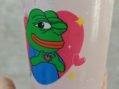 -益禾堂(八里三路店)