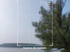 -长春净月潭风景名胜区