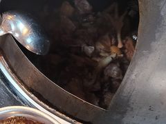 -姥家大锅台(魏各庄路店)