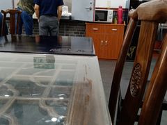 -陆长兴(彩香二村店)