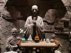-宋宴(虎跑店)