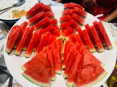 -映像威海·威海宴(威高广场店)