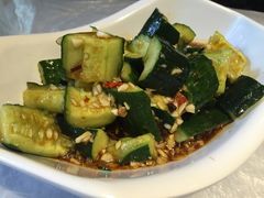 -可可大虾武汉土菜大排档(万松园1店)