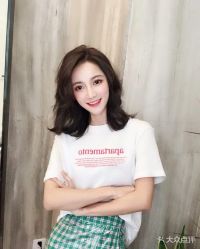 -Miracle集简美发沙龙