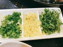 -领鲜风味花雕鸡(马端街店)