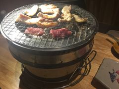 -隐家本格烧肉