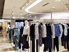 -银泰百货(北京大红门店)