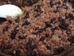 -桂林肥仔·中华餐饮名店(园湖店)