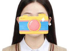 -汇美相馆(华强北店)