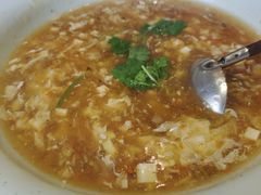 -华馨园北京烤鸭(丽水店)