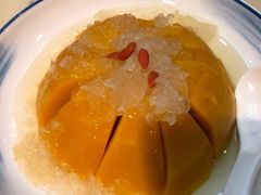 -有红鸡毛店·川菜(建设路店)