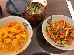 -潇湘阁(望京SOHO店)