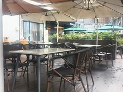 -弄堂咪道-饭香·面香·馄饨香(汇锦广场店)