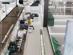 -茉酸奶(春熙路店)