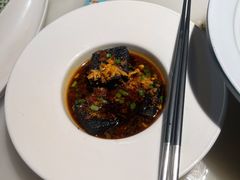 -佬麻雀·剁椒鱼头(京基KK One店)