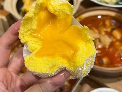 -西关味(大卫城店)