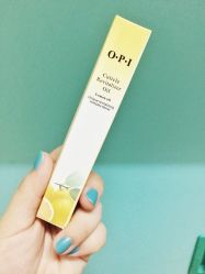 点击看大图 艾妃罗美甲美睫美妆护理中心(成山总店)-艾妃罗高科美肤美甲美睫健康管理