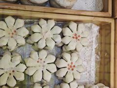 -德懋恭(西大街店)