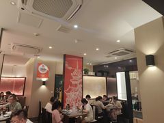-八张桌子(老店)