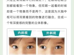 -上海大学附属上海和平眼科医院