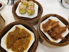 -寻味顺德·珍之宝酒楼(银钻店)