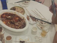 -庐州太太(鼓楼店)