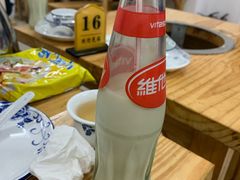 -威邵鸡煲(西华路总店)