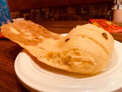 -那家老院子(云峰街店)