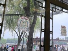 -同和居(什刹海店)