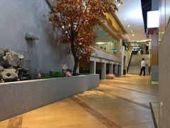-丽池宫韩式汗蒸会馆(华灯坊店)