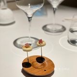 云上法餐｜𝐌𝐚𝐢𝐬𝐨𝐧 𝐋𝐚𝐦𝐞𝐥𝐨𝐢𝐬𝐞