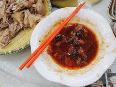 -雅香园·30年老字号顺德酒家(乐从岳步店)