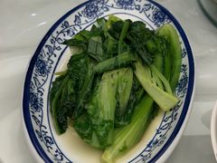 -芙蓉凰花园酒楼